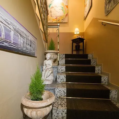 Pontenuovo 2* Merone
