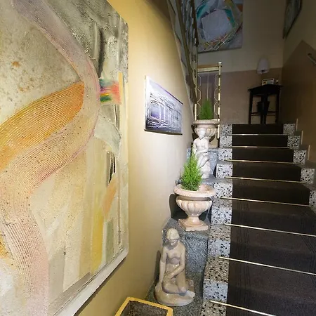 Pontenuovo 2*