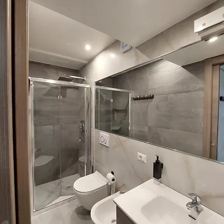 Pontenuovo 2* Merone