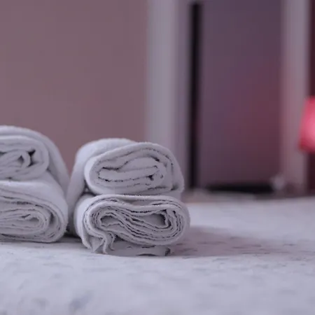 Pontenuovo 2* Merone