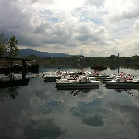 Pontenuovo 2*