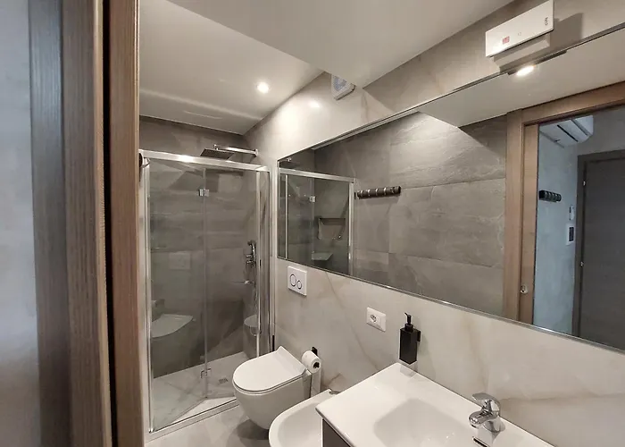 Pontenuovo 2* Merone