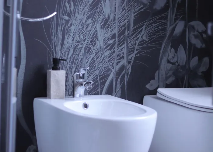 Pontenuovo 2* Merone