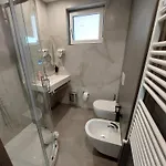 Pontenuovo 2*