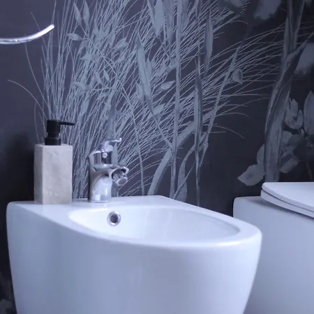 Pontenuovo 2* 梅罗内