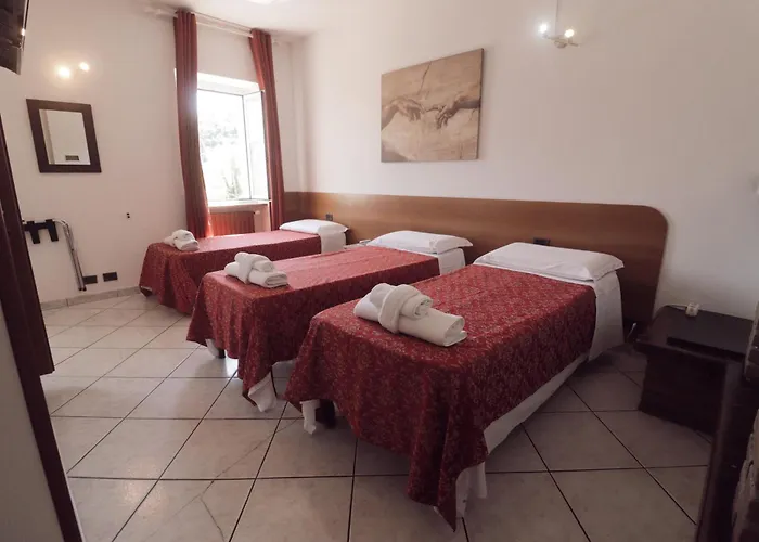 Pontenuovo Мероне