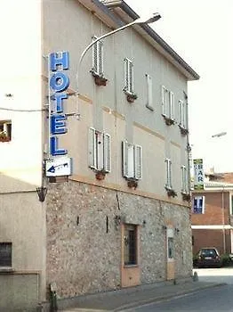 Pontenuovo