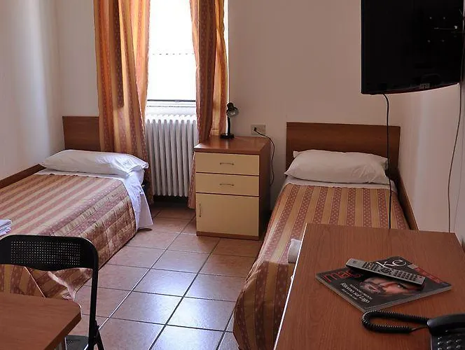 Pontenuovo